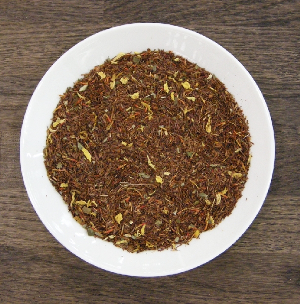 Rooibos Ipanema
